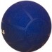 Медбол PolSport 1 кг., код: PS20799H