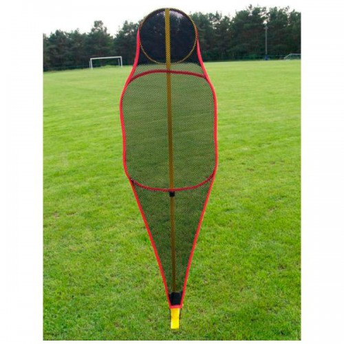 Игрок-препятствие PolSport (складной), код: PS24603H
