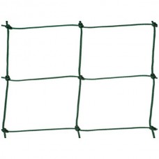 Защитная сетка PolSport 10х10 D=3 мм. (кв.м), код: PS17505H