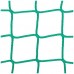 Защитная сетка PolSport 5х5 D=3 мм. (кв.м), код: PS17504H