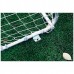 Клипса для футбольной сетки PolSport, код: PS9407-0-16