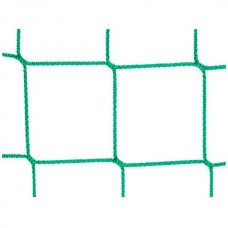 Защитная сетка PolSport 10х10 D=3 мм. (кв.м), код: PS19574H