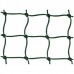Защитная сетка PolSport 5х5 D=4 мм. (кв.м), код: PS24028H