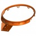 Баскетбольное кольцо PolSport, код: PS18299H