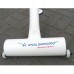 Стойки для большого тенниса PolSport, код: PS9238