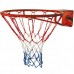 Сетка баскетбольная цветная PolSport, код: PS4830H