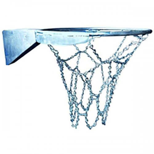 Кольцо баскетбольное PolSport, код: PS14717H