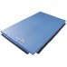 Мат гимнастический PolSport 2000x1200х100 мм, код: PS6483H