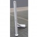 Стойки для большого тенниса PolSport, код: PS9238