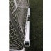 Колеса транспортировочные для ворот PolSport, код: PS9405