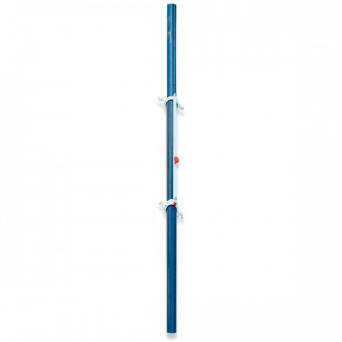 Стойки для волейбола PolSport, код: PS1689BT