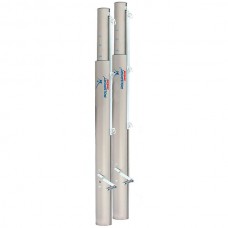Стойки для волейбола PolSport, код: PS1709BT