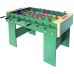 Настольный футбол PolSport, код: PS9105
