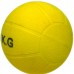 Медбол PolSport 3 кг., код: PS14948H