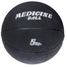 Медбол PolSport 5 кг., код: PS18044H