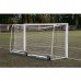 Колеса транспортировочные для ворот PolSport, код: PS9405
