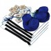 Разметка для пляжного футбола PolSport, код: PS9724
