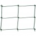 Защитная сетка PolSport 10х10 D=3 мм. (кв.м), код: PS17505H