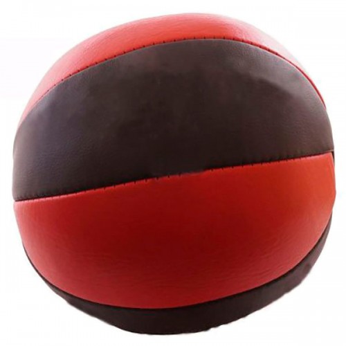 Медбол PolSport 3 кг., код: PS21878H