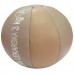 Медбол PolSport 3 кг., код: PS671H