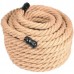 Канат для перетягивания PolSport 25 м. D=28 мм, код: PS1654