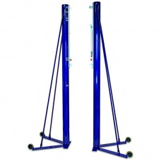 Стойки для волейбола PolSport, код: PS1800