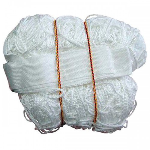 Сетка для волейбола PolSport 3 мм., код: PS1924H