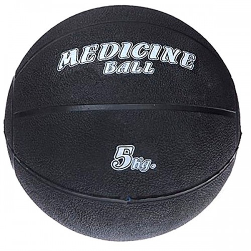 Медбол PolSport 5 кг., код: PS18044H