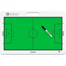 Тактическая доска PolSport, код: PS21898H