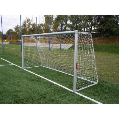 Ворота футбольные PolSport 3000х2000 мм, код: 9438BT-PS