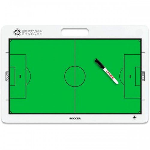Тактическая доска PolSport, код: PS21898H