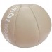 Медбол PolSport 3 кг., код: PS671H