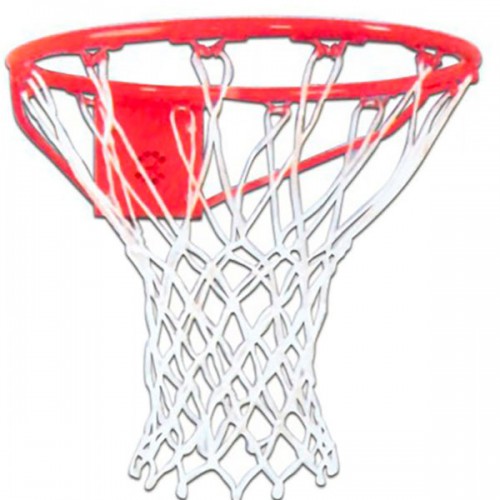 Корзина баскетбольная PolSport, код: PS188H