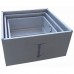 Подиум для победителей PolSport, код: PS9299