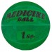 Медбол PolSport 1 кг., код: PS20799H