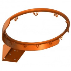 Баскетбольное кольцо PolSport, код: PS18299H