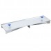 Крышка для доски отталкивания PolSport, код: PS6210