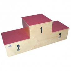Подиум для победителей PolSport, код: PS9322