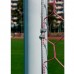 Клипса для футбольной сетки PolSport, код: PS9407-0-09