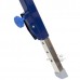 Козел гимнастический PolSport 900…1350 мм., код: PS1506