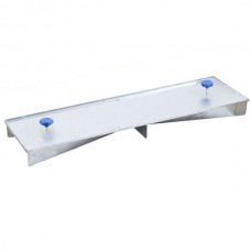 Крышка для доски отталкивания PolSport, код: PS6210