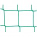 Защитная сетка PolSport 10х10 D=4 мм. (кв.м), код: PS17509H