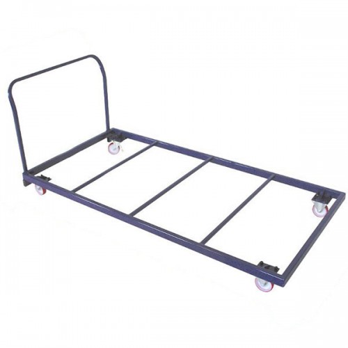 Тележка для матов PolSport, код: PS9256