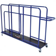 Тележка для матов PolSport, код: PS9242