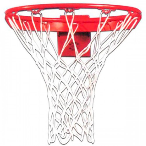 Корзина баскетбольная PolSport, код: PS187H