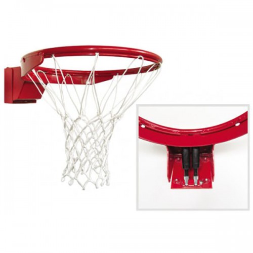 Кольцо баскетбольное PolSport, код: PS17236H