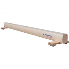 Бревно напольное PolSport Excess 3 м, код: PS1502