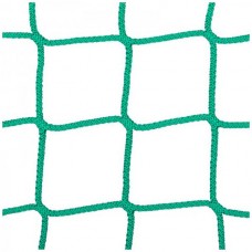 Защитная сетка PolSport 5х5 D=3 мм. (кв.м), код: PS17504H