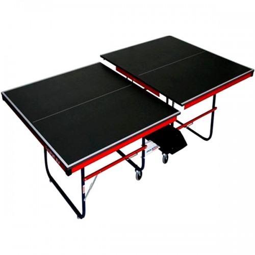 Стол для настольного тенниса всепогодний PolSport Tajfun RW, код: PS18503