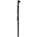 Стойки для волейбола PolSport, код: PS9719